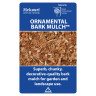 Melcourt Ornamental Bark
