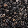 Ocean Blue Pebbles 20mm 800kg Bulk Bag