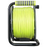 Master Plug Open Reel