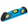OX Pro Torpedo Level 250mm