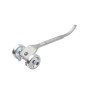 OX Pro Brick Joint Raker