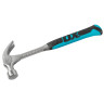 OX Pro Claw Hammer