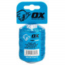 OX Pro Cyan Brickline 105m