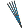 OX Pro Hacksaw Blades 300mm (Pack 4)