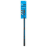 OX Pro Hacksaw Blades 300mm (Pack 4)