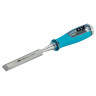 OX Pro Wood Chisel