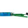 OX Trade Hard Green Pencils (10 Pack)