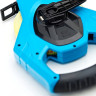 OX Pro Reel Tape Measure