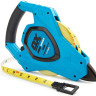 OX Pro Reel Tape Measure