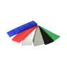 Timco Assorted Packers Tub 28mm (400 Pack)