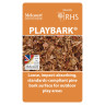 Melcourt Play Bark 10/40