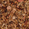 Melcourt Play Bark 10/40
