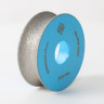 Bullnose Grinding Wheel 20mm