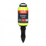 Timco Nylon Brick Line