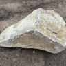 Purbeck Rockery 200-500mm 1000kg Bulk bag
