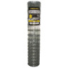 Tornado Poultry Fencing LHT15/158/8 158cm x 50m