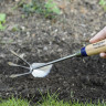 Bulldog Pedigree Cultivator Hoe