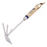 Bulldog Pedigree Cultivator Hoe
