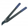 Bulldog Pedigree Geared Bypass Lopper