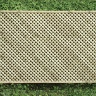 Privacy Lattice Trellis