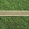 Privacy Lattice Trellis