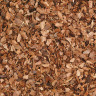 Melcourt Pine Mini Chip