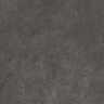 Global Stone Seran Charcoal Porcelain Paving