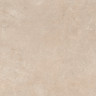 Global Stone Seran Oatmeal Porcelain Paving