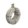 3 Strand Polyhemp Rope