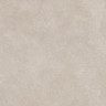 Country Supplies Geo Silver Porcelain Paving 120 x 60 x 2cm Single Pack 0.72m²