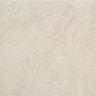 Country Supplies Rock Bone Porcelian Paving 60 x 90 x 2cm  Two Pack 1.08m²