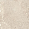 Country Supplies Rock Tierra Ivory Porcelain Paving 60 x 90 x 2cm Two Pack 1.08m²