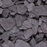 Plum Slate Paddlestones 50-100mm 800kg Bulk Bag
