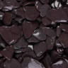 Plum Slate Paddlestones 50-100mm 800kg Bulk Bag