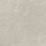 Global Stone Grande Pepper Porcelain Paving 1000 x 1000mm Pack 24m²