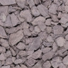 Plum Slate Shale