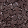 Plum Slate Shale