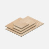 Global Stone Sandstone Patina Porcelain Paving
