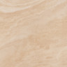 Global Stone Sandstone Patina Porcelain Paving