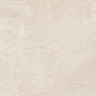 Global Stone Grande Putty Porcelain Paving 1000 x 1000mm Pack 24m²