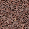 Red Granite Chip