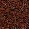 Red Granite Chip