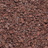 Red Granite Chip