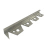 Rite-L-Edge Non-Flexi Edging