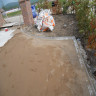 Rite-L-Edge Non-Flexi Edging