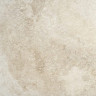 Country Supplies Chrome Cream Porcelain Paving 120 x 60 x 2cm Single Pack 0.72m²