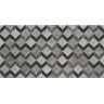 Country Supplies Henge Grey Porcelain Cladding 31.6 x 60.8 x 1cm Six Pack 1.18m²