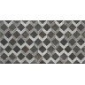Country Supplies Henge Oxide Cladding Paving 31.6 x 60.8 x 1cm Six Pack 1.18m²