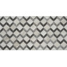 Country Supplies Henge White Porcelain Cladding 31.6 x 60.8 x 1cm Six Pack 1.18m²