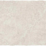 Country Supplies State Pearl Porcelain Paving 90 x 60 x 2cm Two Pack 1.08m²
